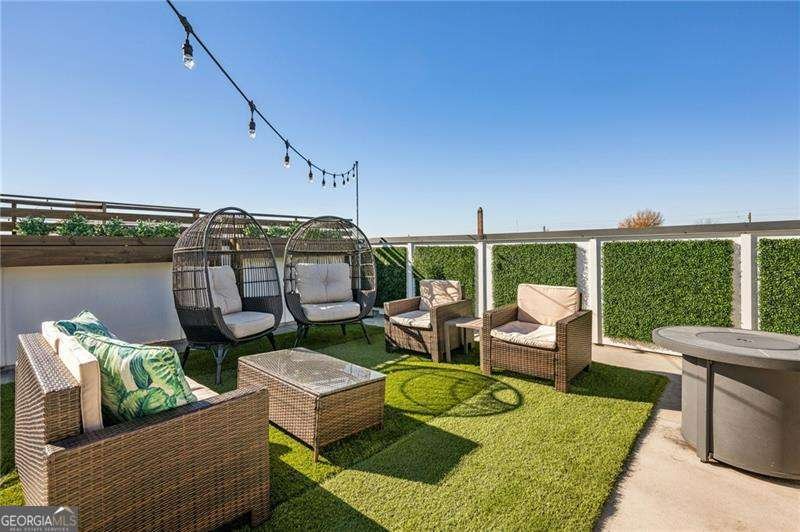 256 Castleberry Station Drive Atlanta - 34