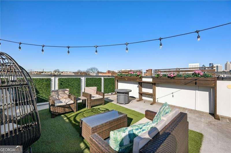 256 Castleberry Station Drive Atlanta - 35