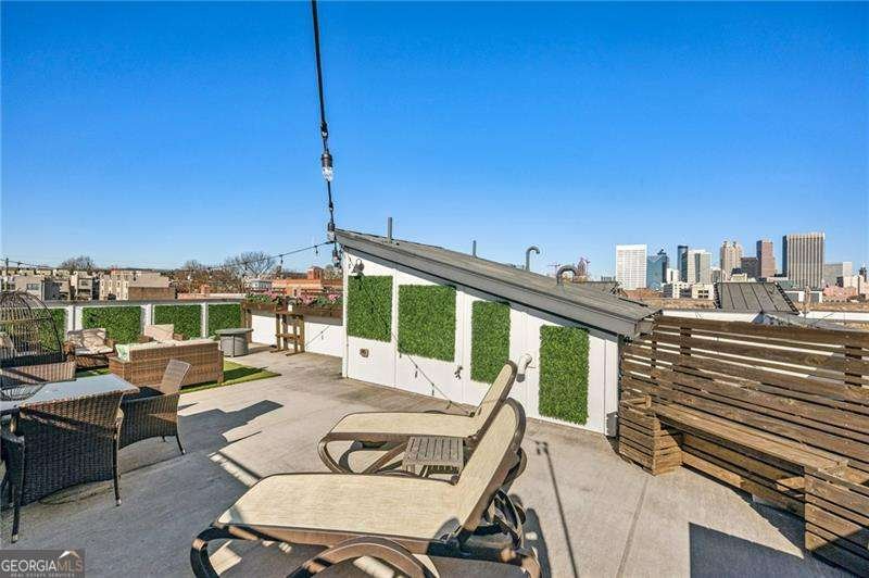 256 Castleberry Station Drive Atlanta - 36