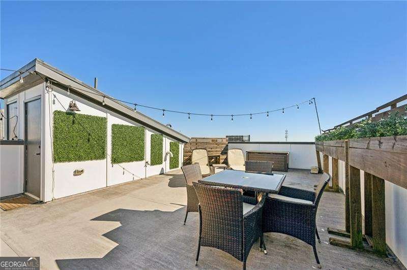 256 Castleberry Station Drive Atlanta - 37