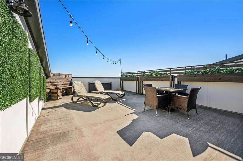 256 Castleberry Station Drive Atlanta - 38