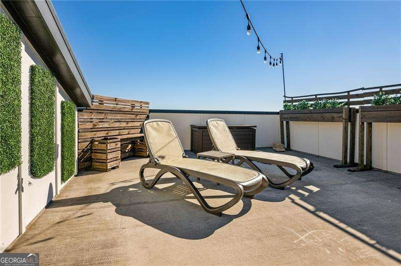 256 Castleberry Station Drive Atlanta - 39