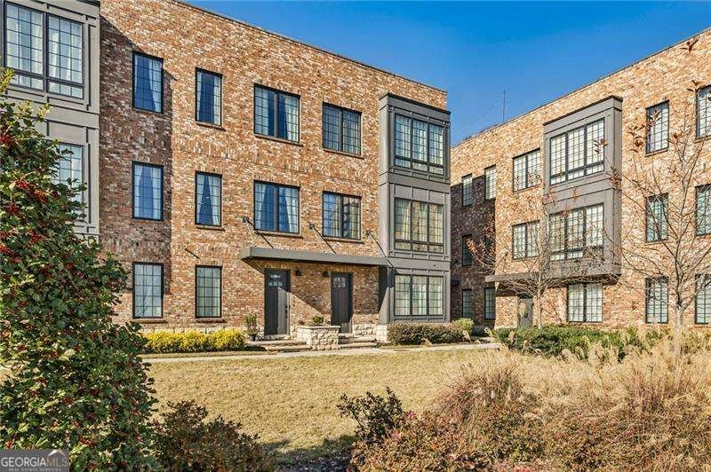 256 Castleberry Station Drive Atlanta - 41