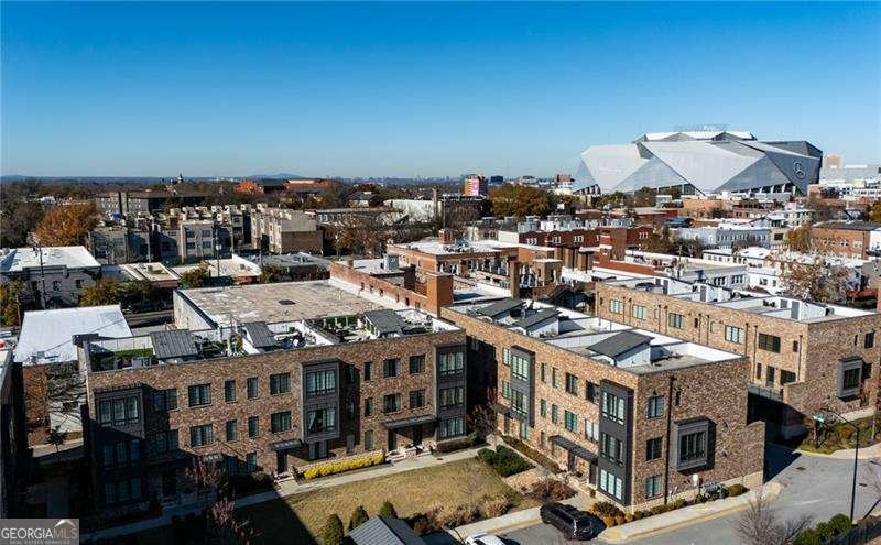 256 Castleberry Station Drive Atlanta - 44