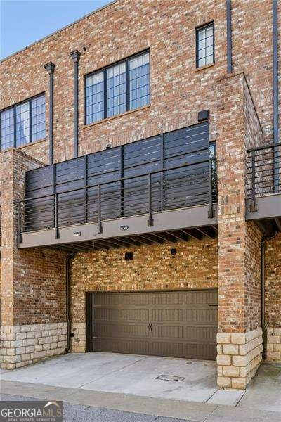 256 Castleberry Station Drive Atlanta - 46