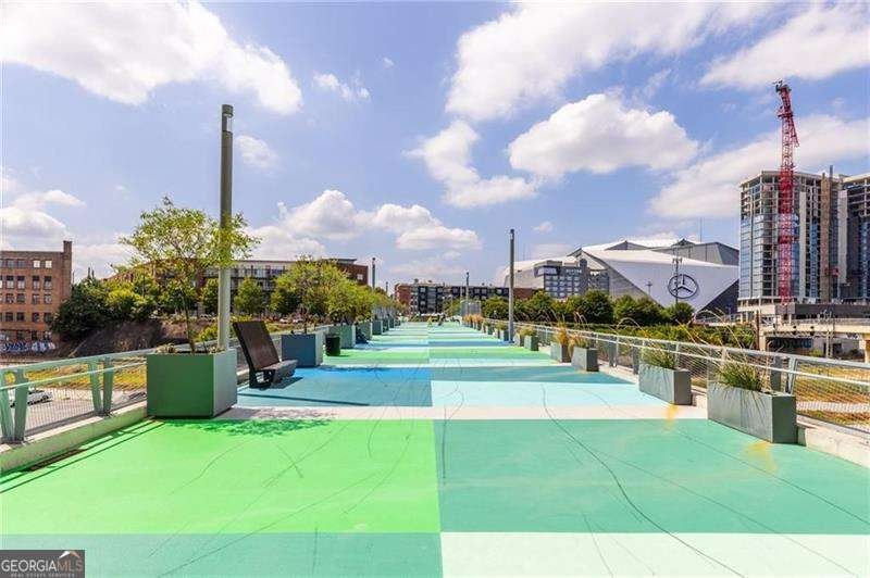 256 Castleberry Station Drive Atlanta - 50