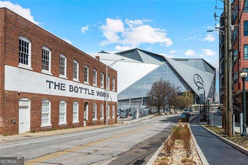 256 Castleberry Station Drive Atlanta - 52