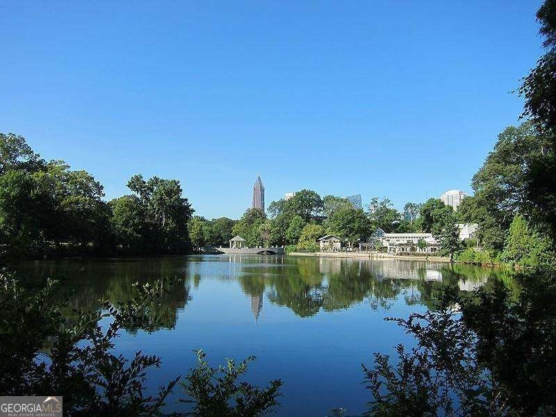 256 Castleberry Station Drive Atlanta - 53