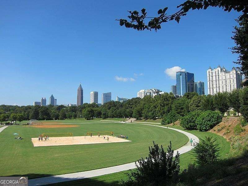 256 Castleberry Station Drive Atlanta - 54