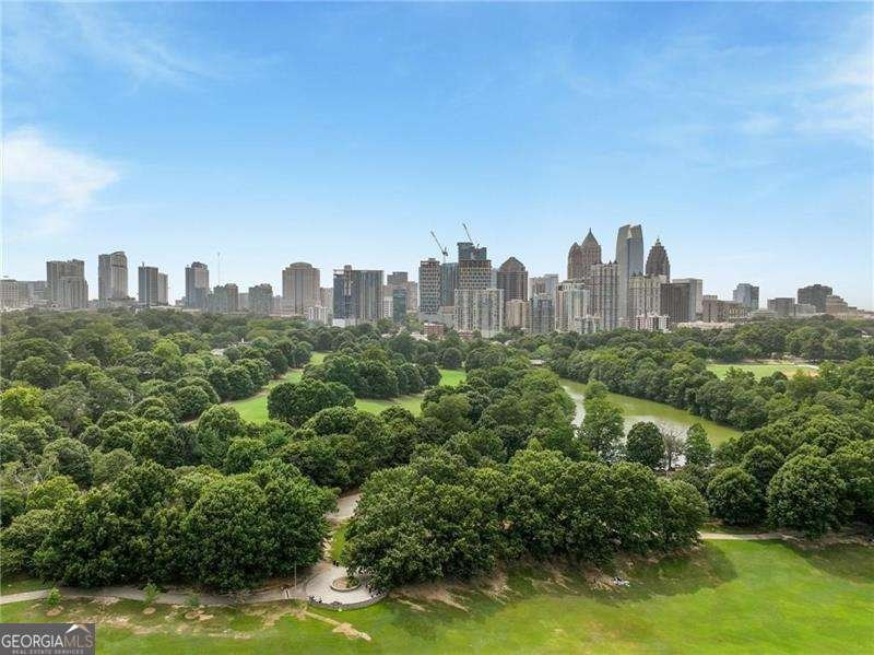 256 Castleberry Station Drive Atlanta - 59