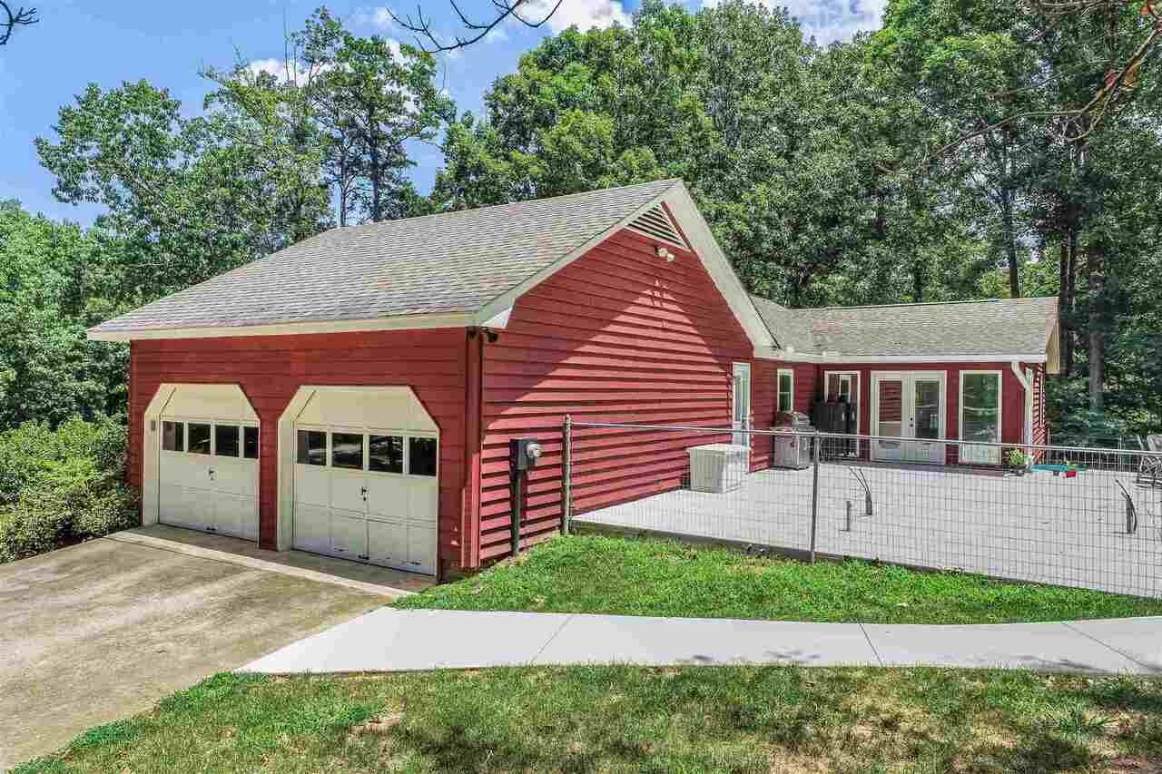 364 Ridgewood Drive Hartwell - 10