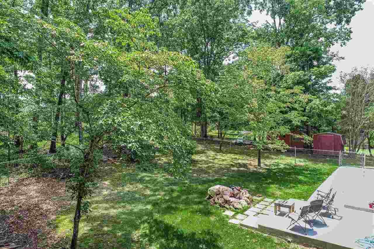 364 Ridgewood Drive Hartwell - 12
