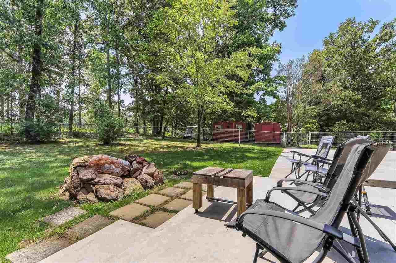 364 Ridgewood Drive Hartwell - 17