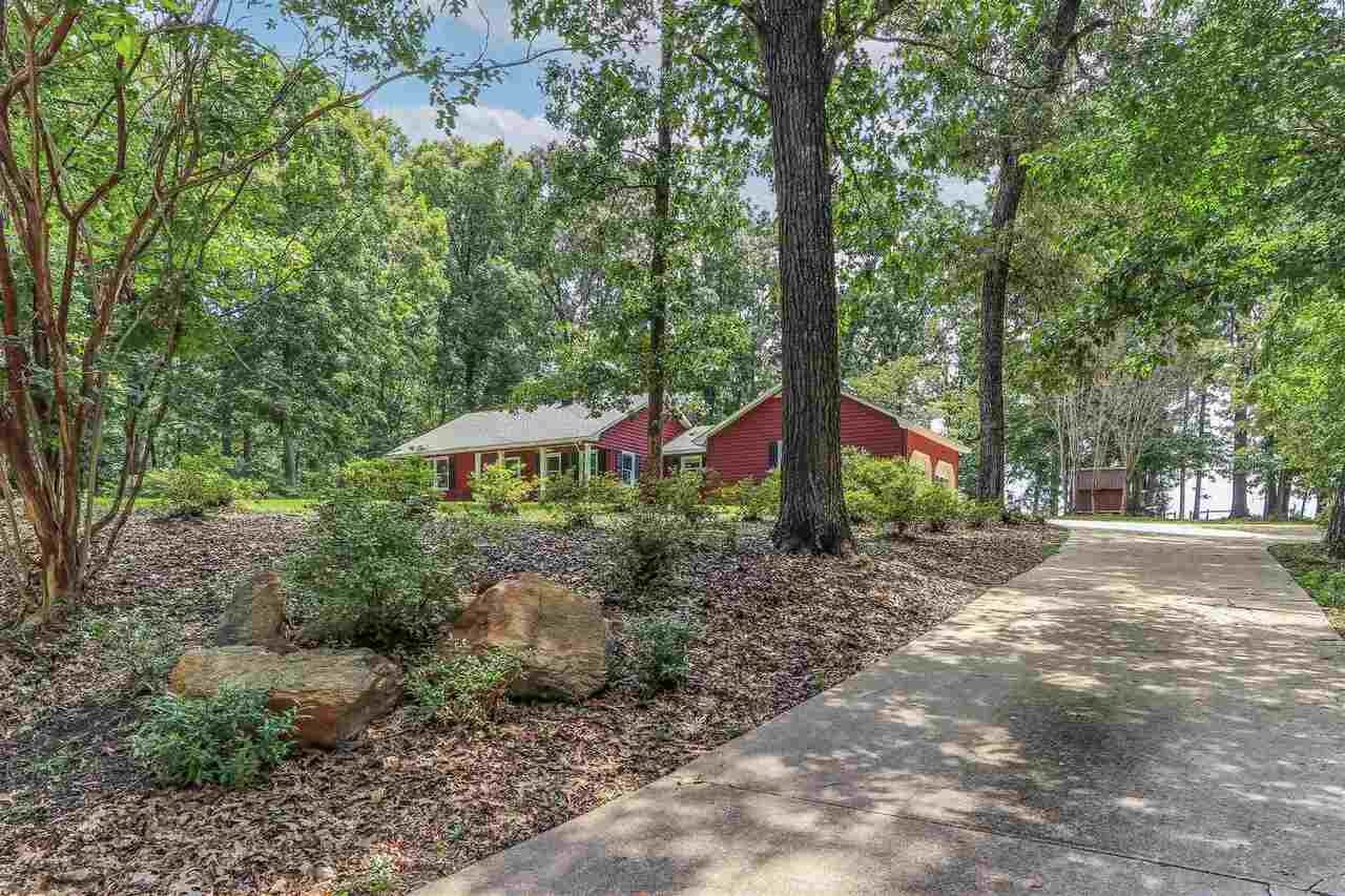 364 Ridgewood Drive Hartwell - 2
