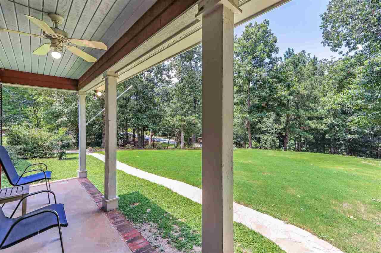 364 Ridgewood Drive Hartwell - 20