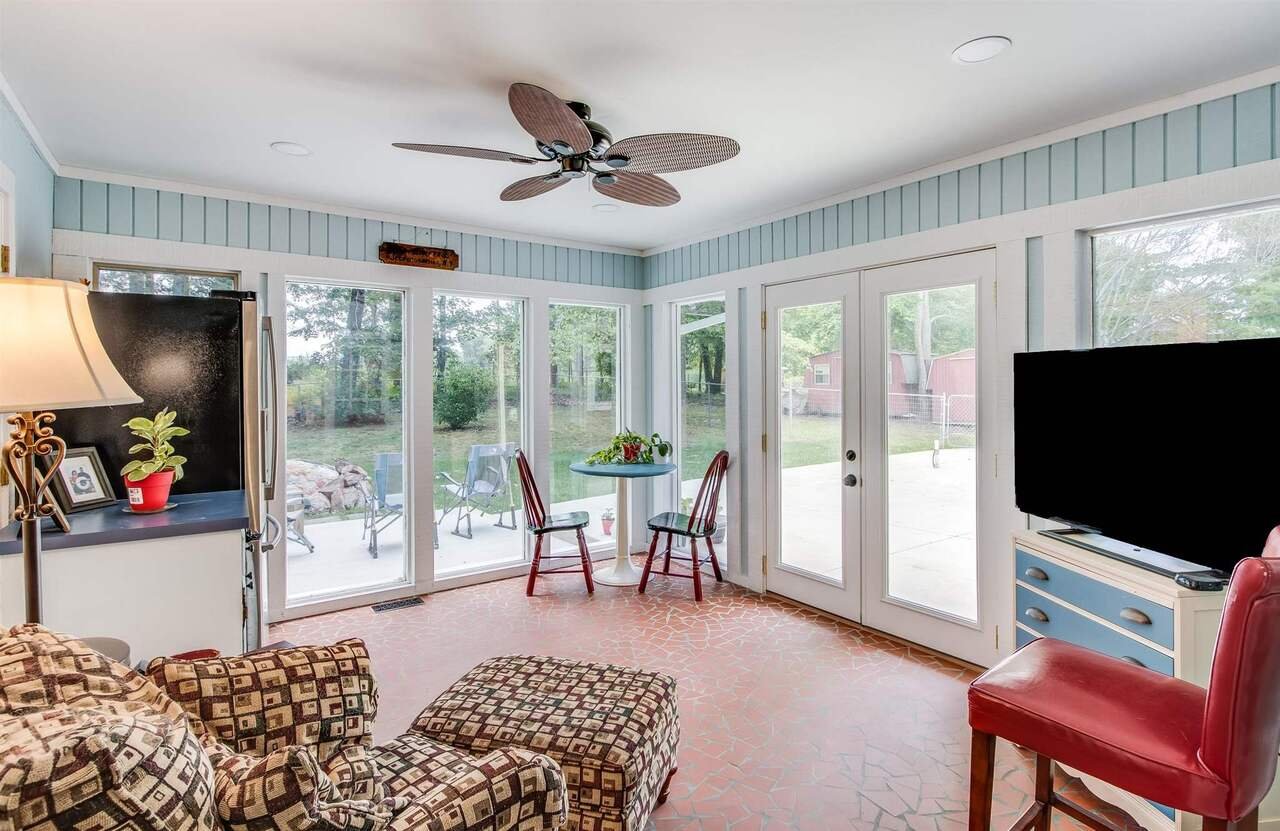 364 Ridgewood Drive Hartwell - 29