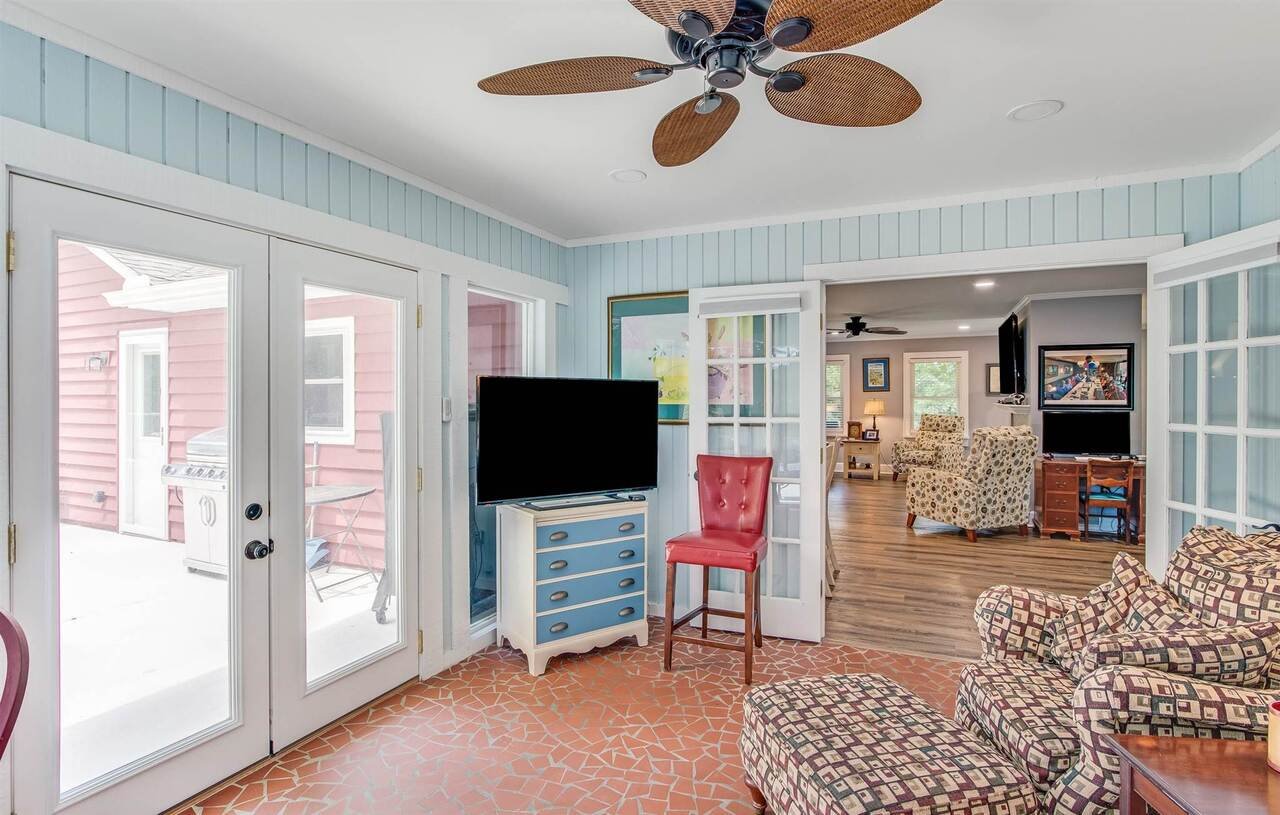 364 Ridgewood Drive Hartwell - 30