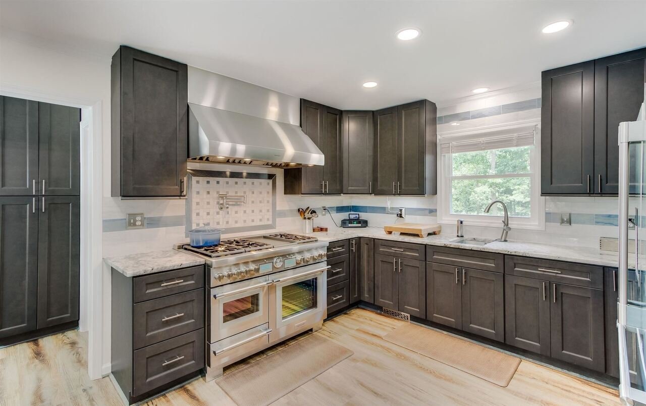 364 Ridgewood Drive Hartwell - 32