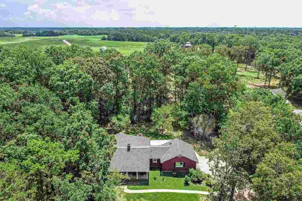 364 Ridgewood Drive Hartwell - 4