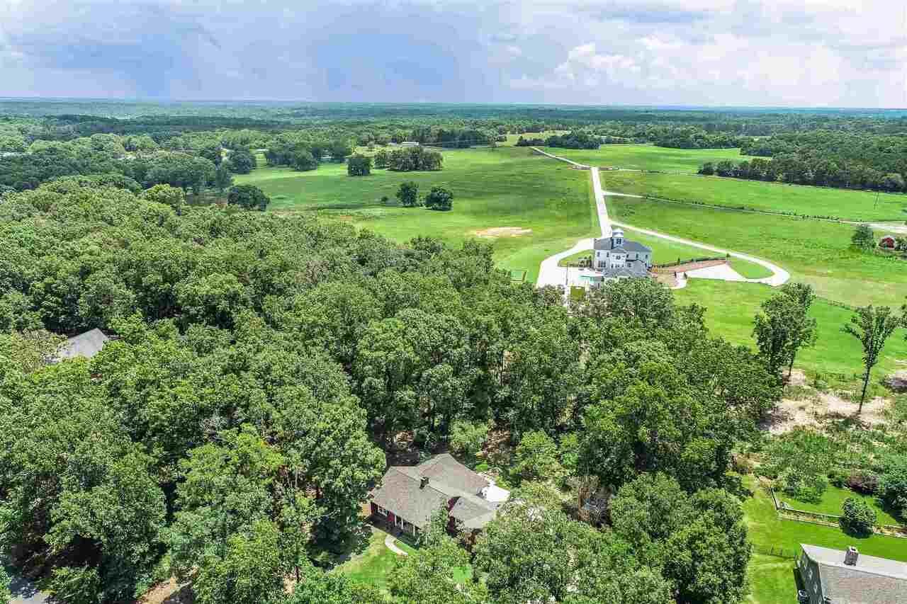 364 Ridgewood Drive Hartwell - 5