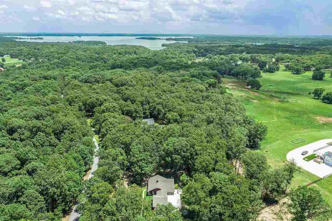 364 Ridgewood Drive Hartwell - 6