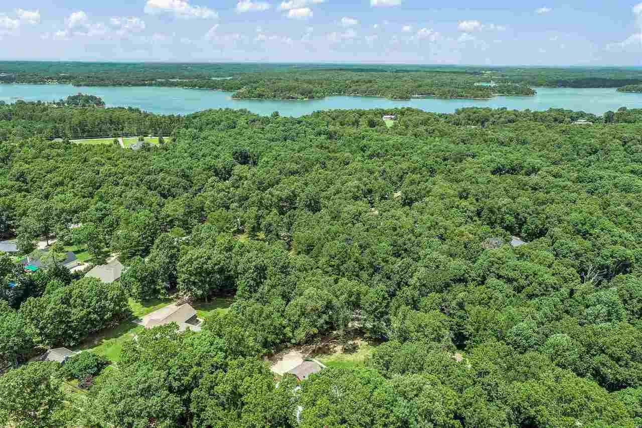 364 Ridgewood Drive Hartwell - 8