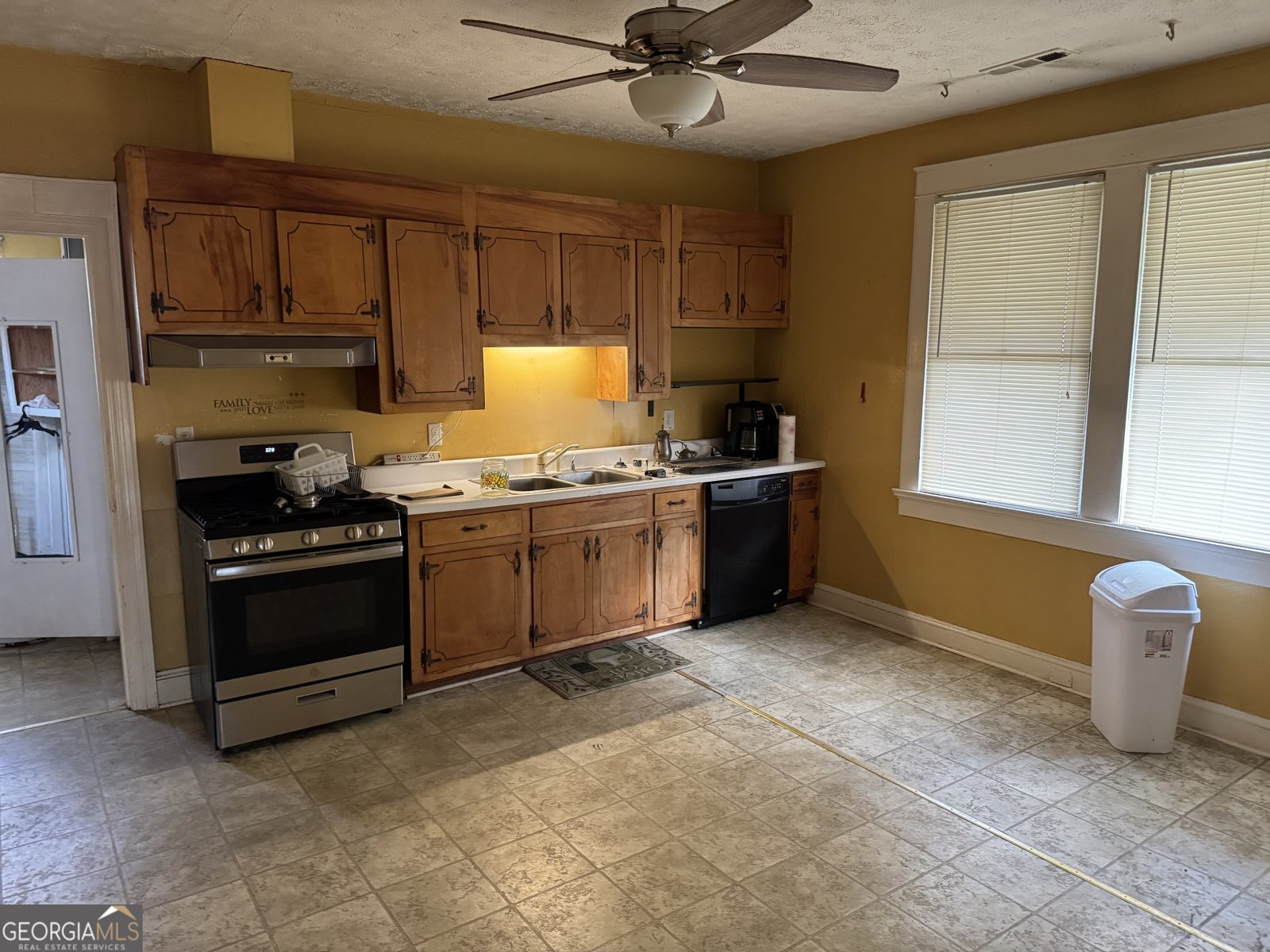 2005 1st Avenue Rockmart - 3