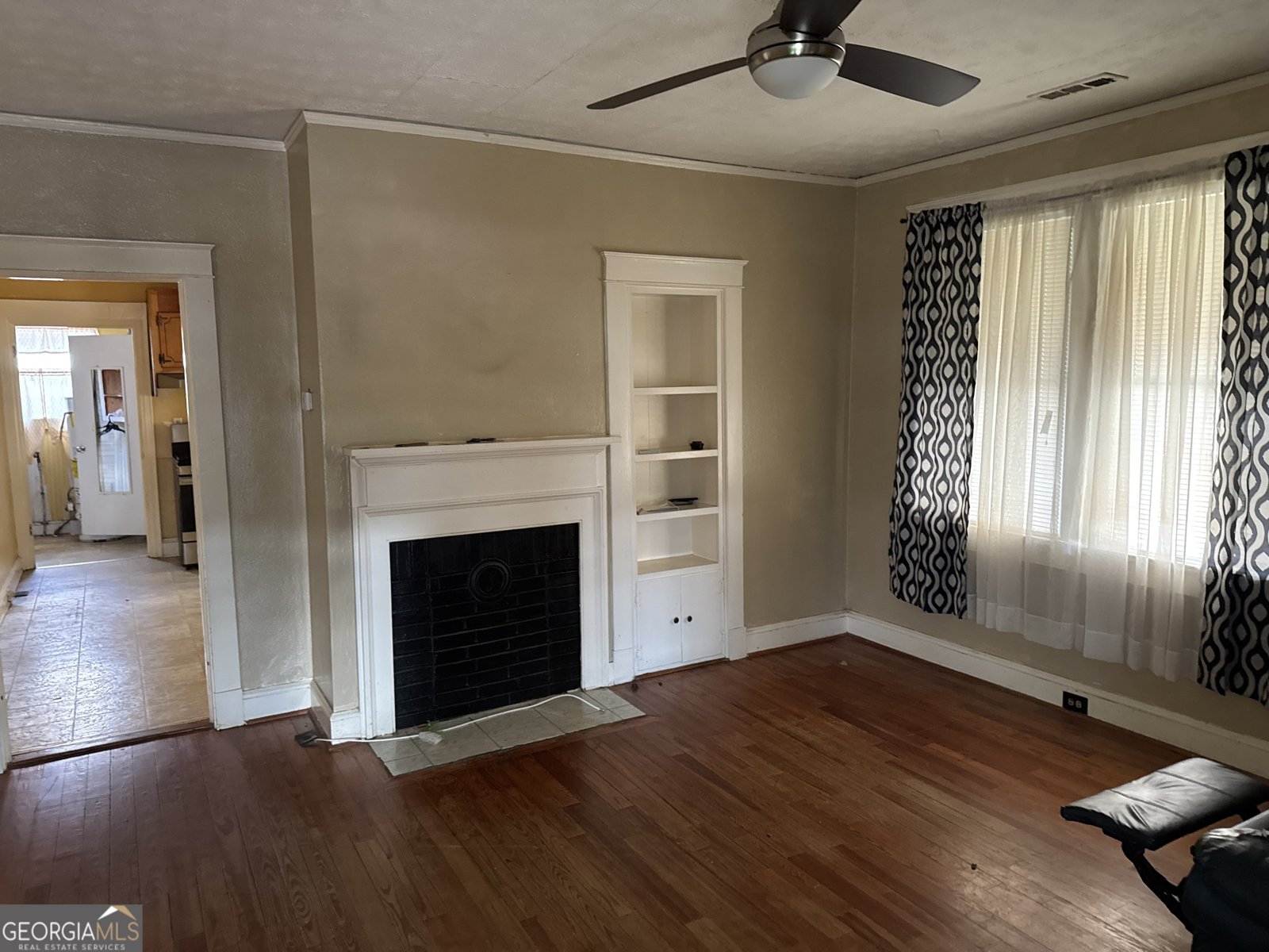 2005 1st Avenue Rockmart - 4