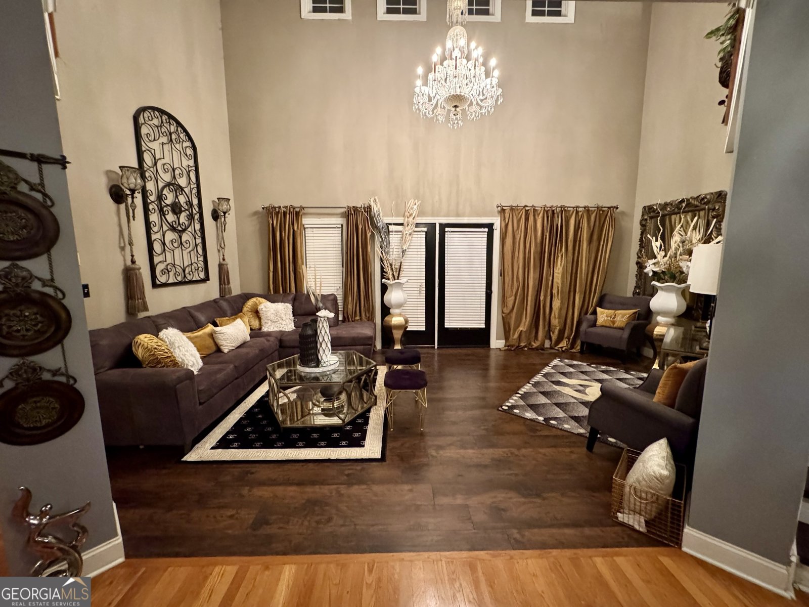 219 Trenton Terrace Macon - 10