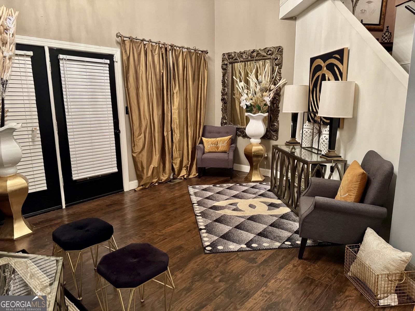 219 Trenton Terrace Macon - 11