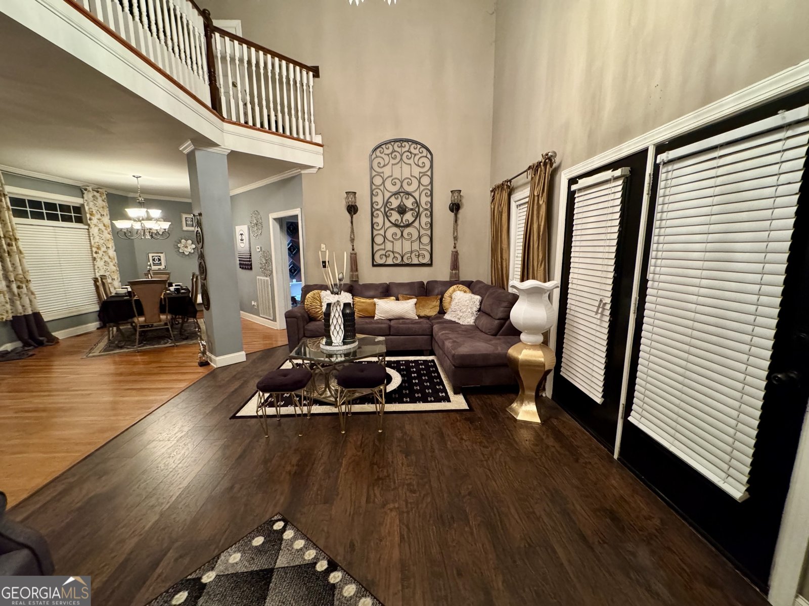 219 Trenton Terrace Macon - 12