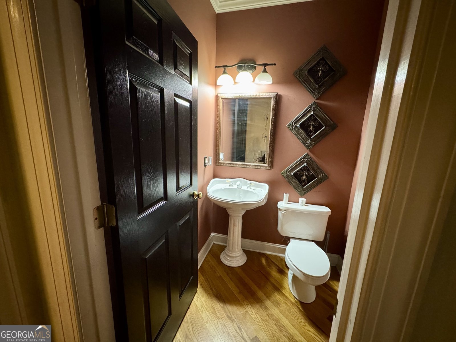 219 Trenton Terrace Macon - 15