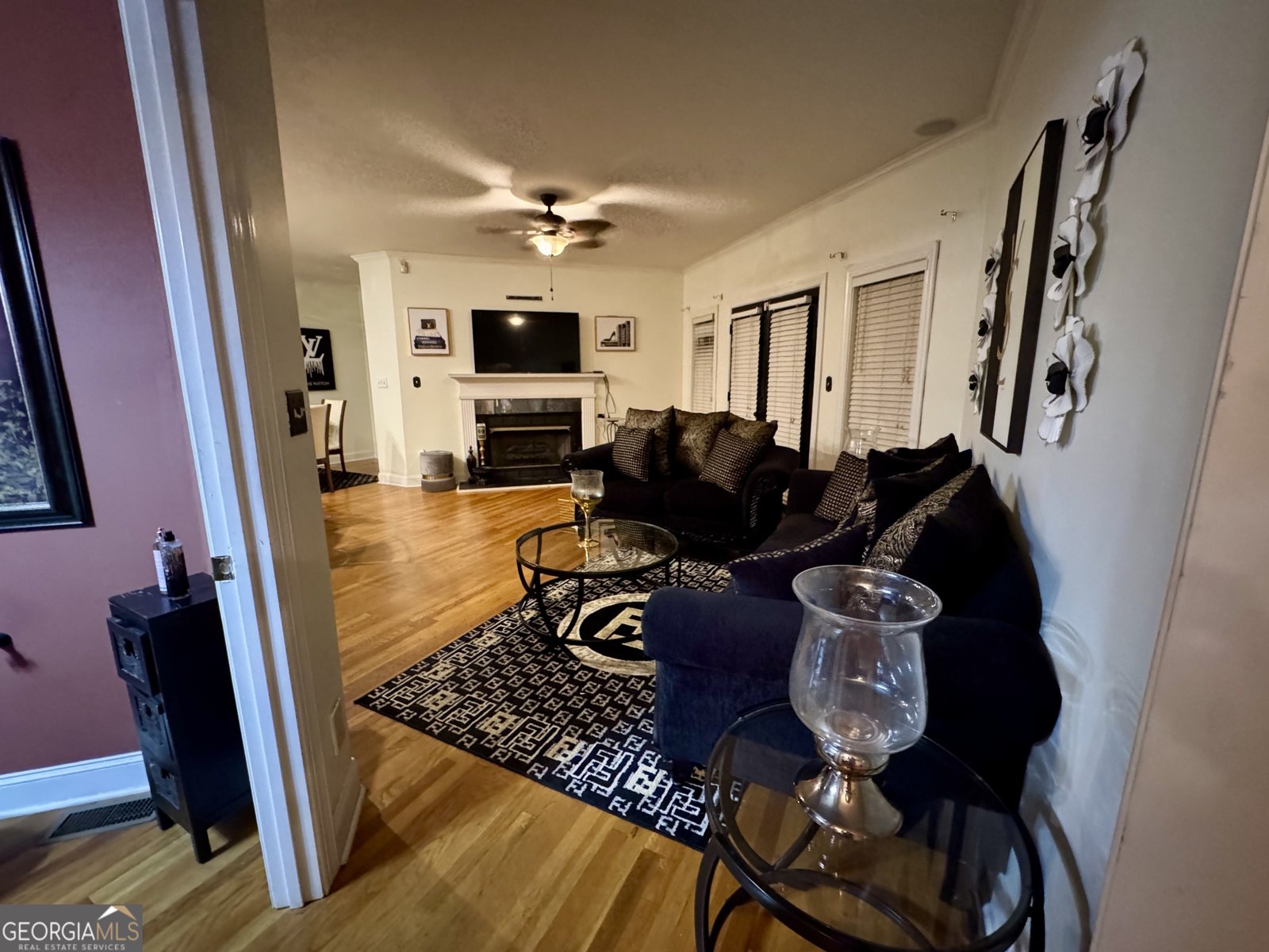 219 Trenton Terrace Macon - 16