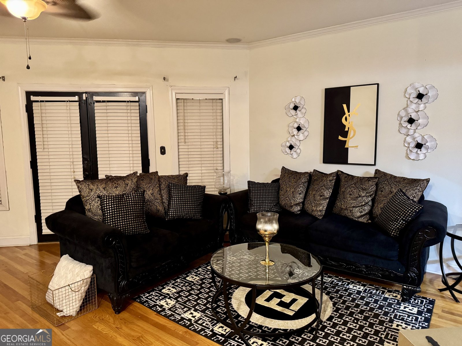 219 Trenton Terrace Macon - 17