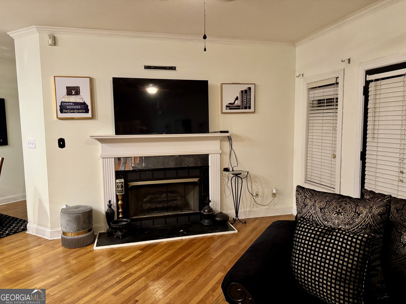 219 Trenton Terrace Macon - 18