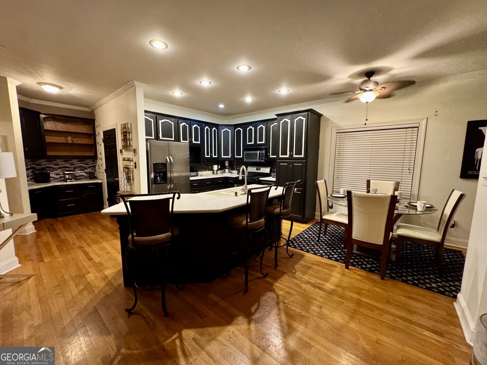 219 Trenton Terrace Macon - 20