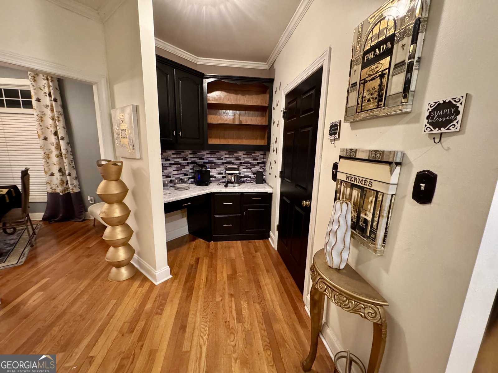 219 Trenton Terrace Macon - 21