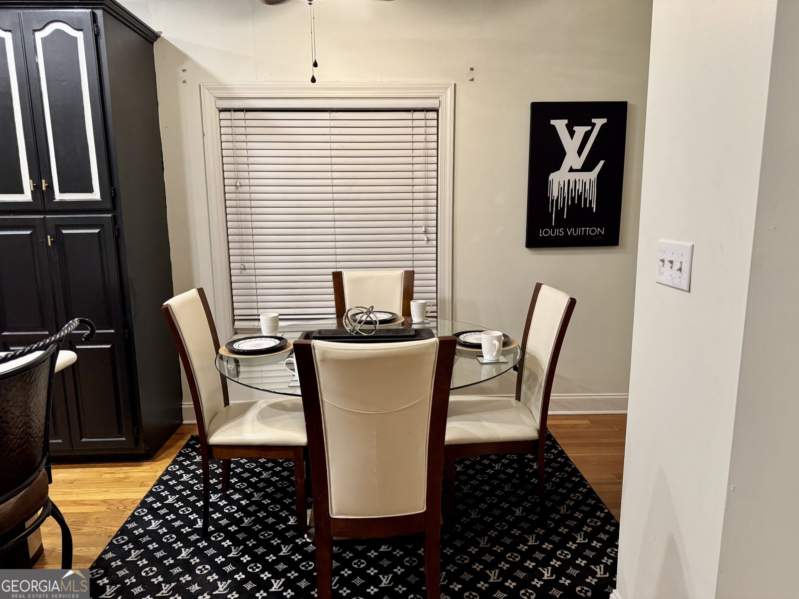 219 Trenton Terrace Macon - 23