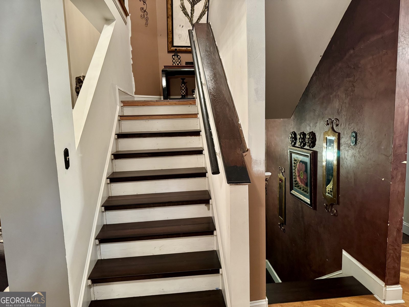 219 Trenton Terrace Macon - 24