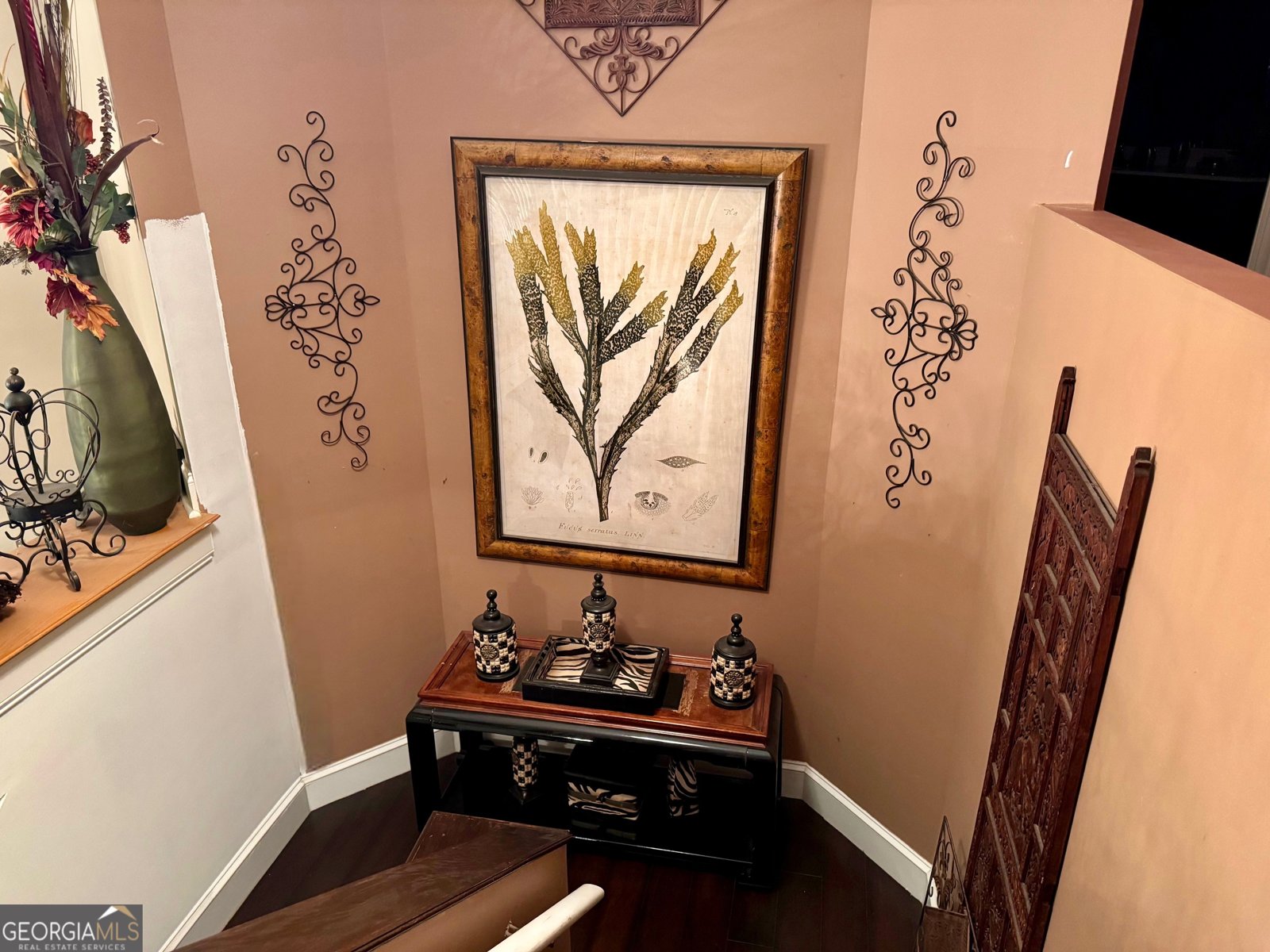 219 Trenton Terrace Macon - 25