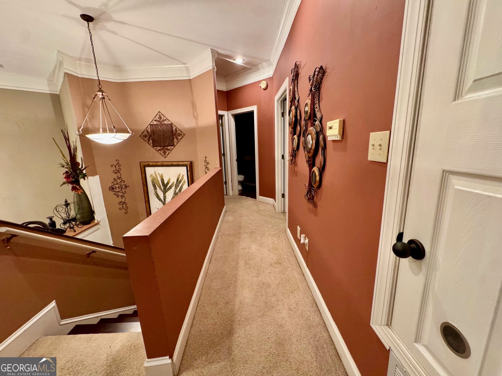 219 Trenton Terrace Macon - 26