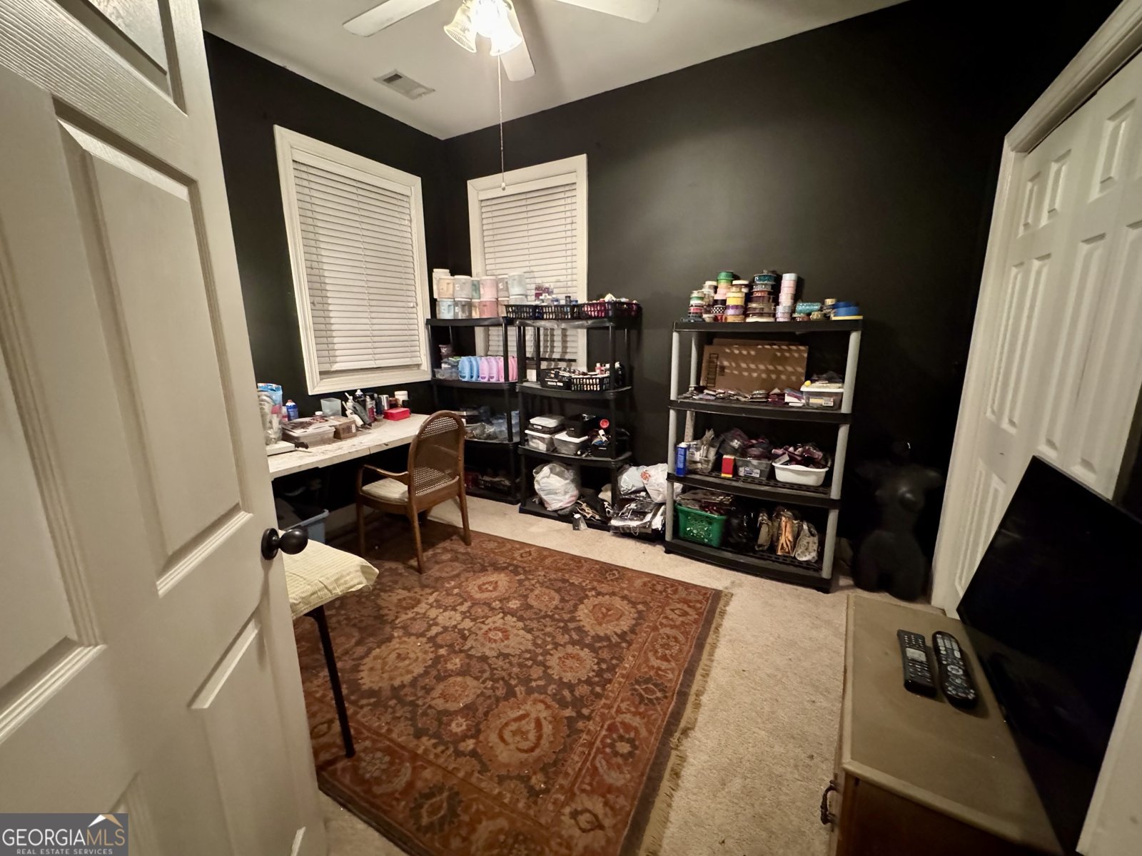 219 Trenton Terrace Macon - 27