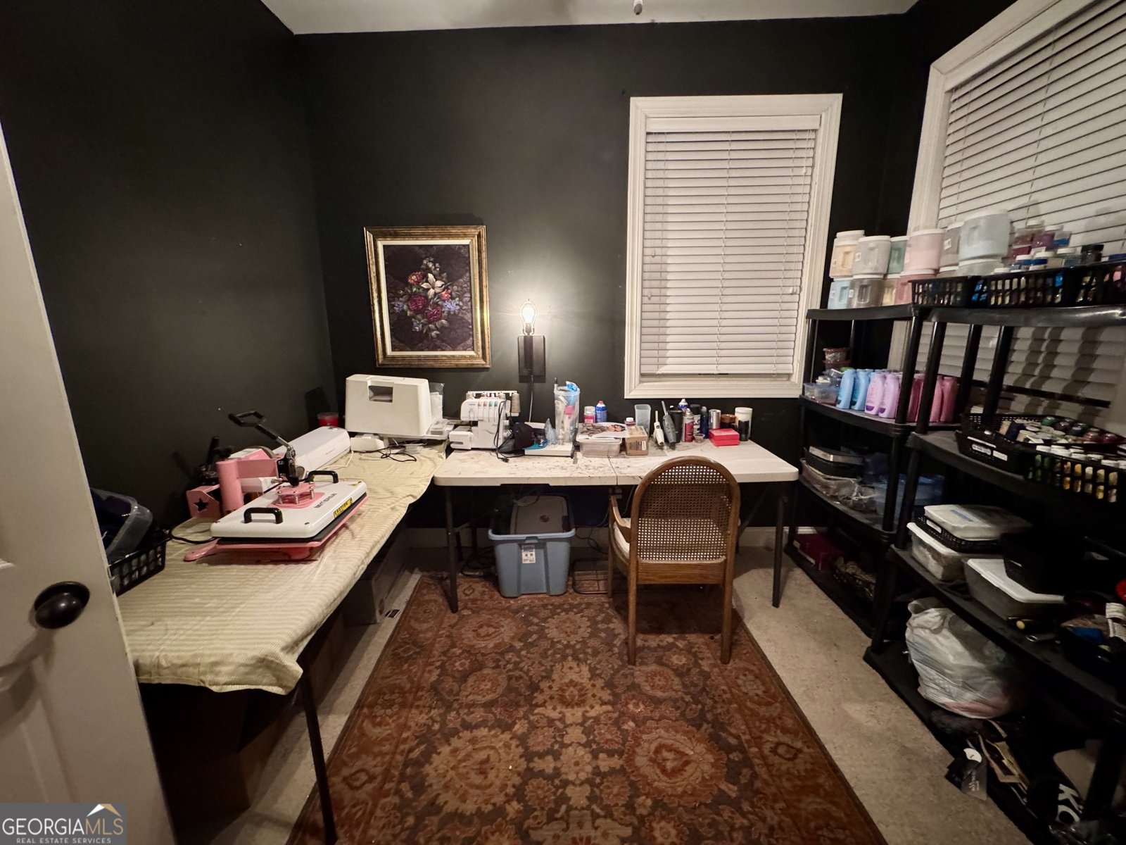 219 Trenton Terrace Macon - 28