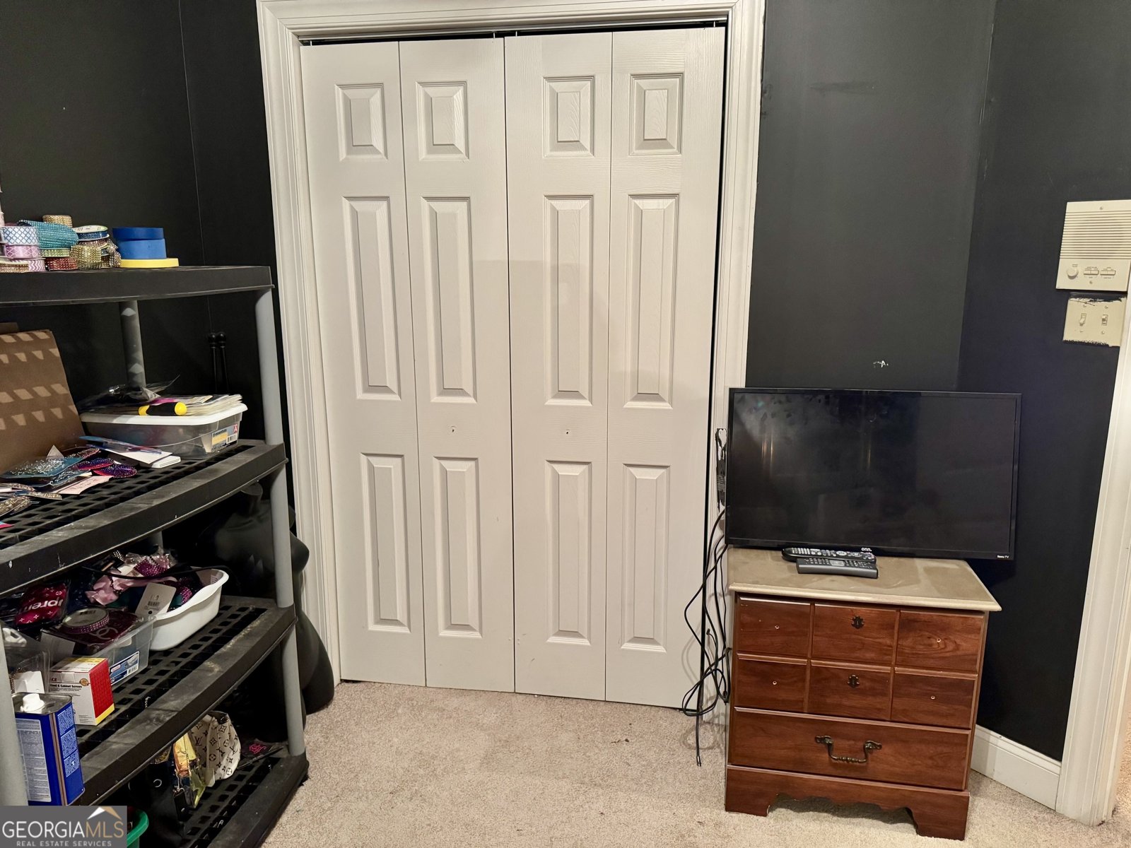 219 Trenton Terrace Macon - 29