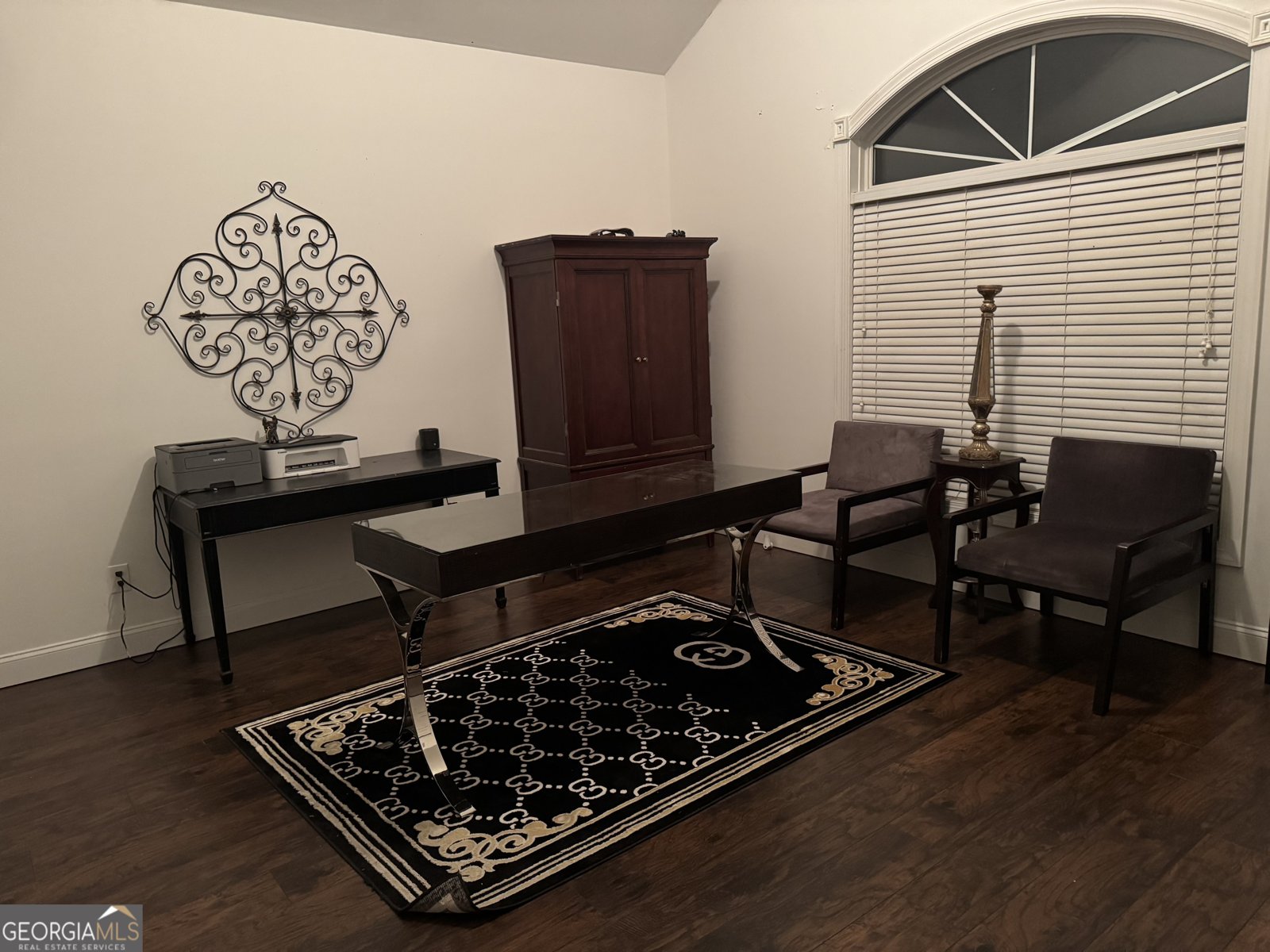 219 Trenton Terrace Macon - 3