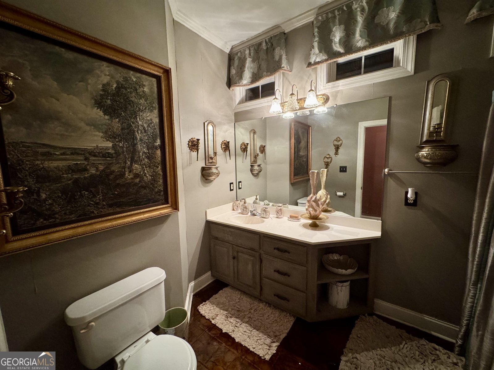 219 Trenton Terrace Macon - 31