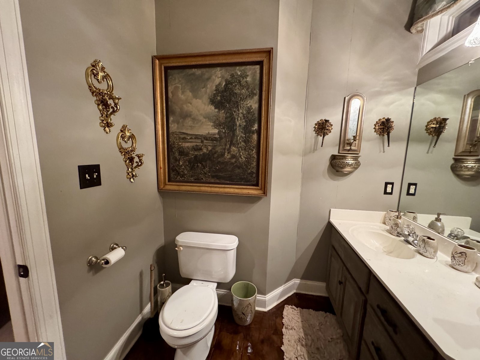 219 Trenton Terrace Macon - 33