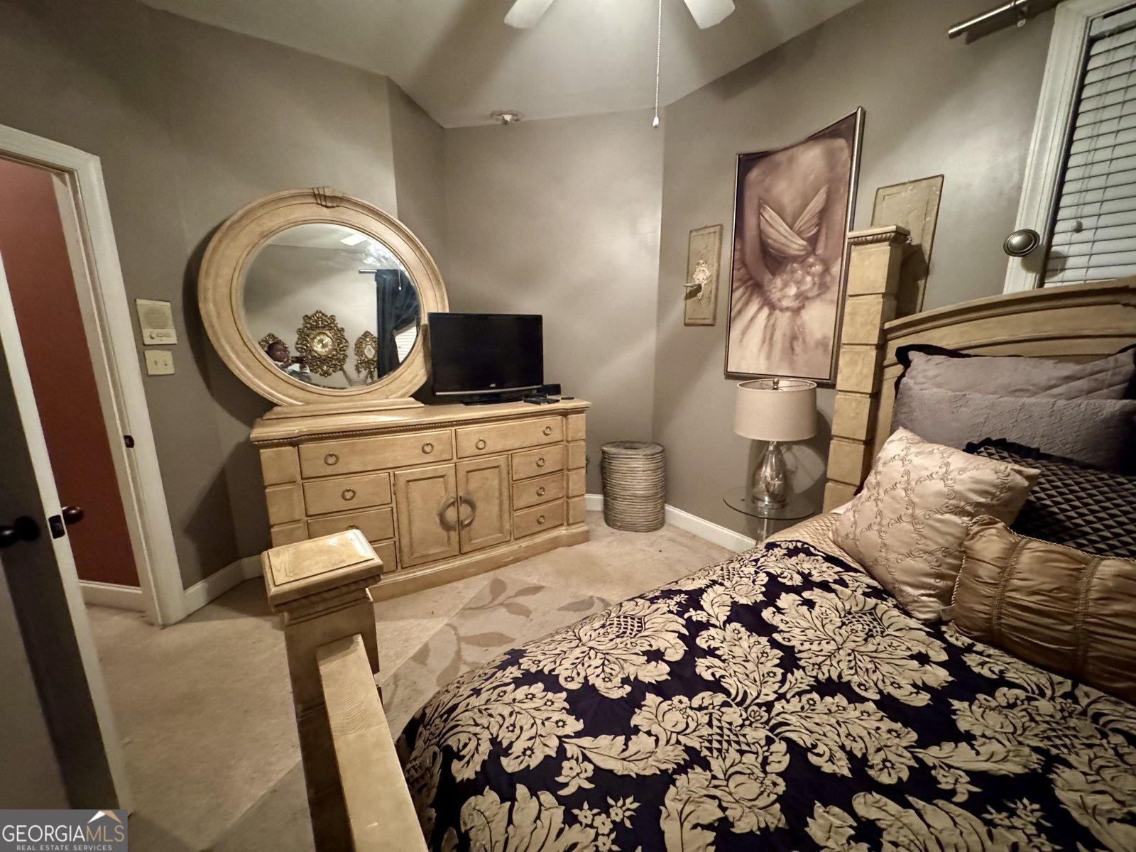 219 Trenton Terrace Macon - 35