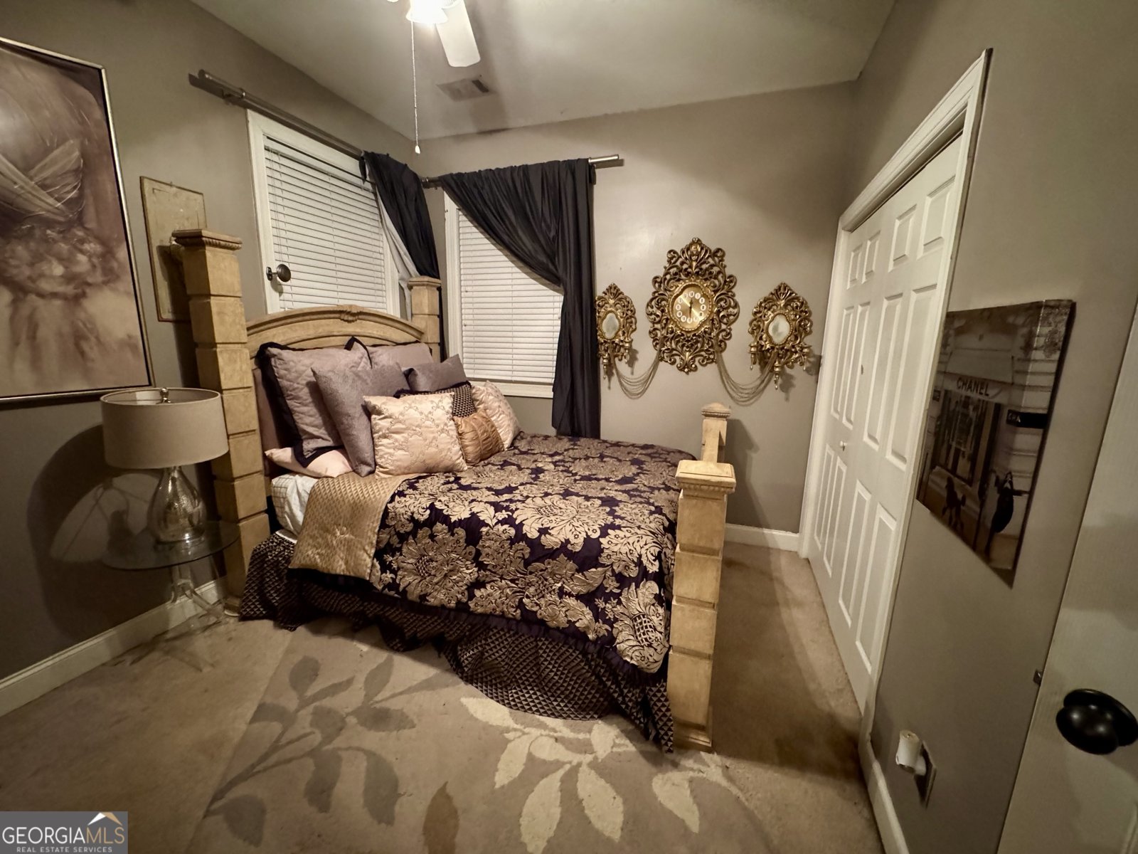 219 Trenton Terrace Macon - 36