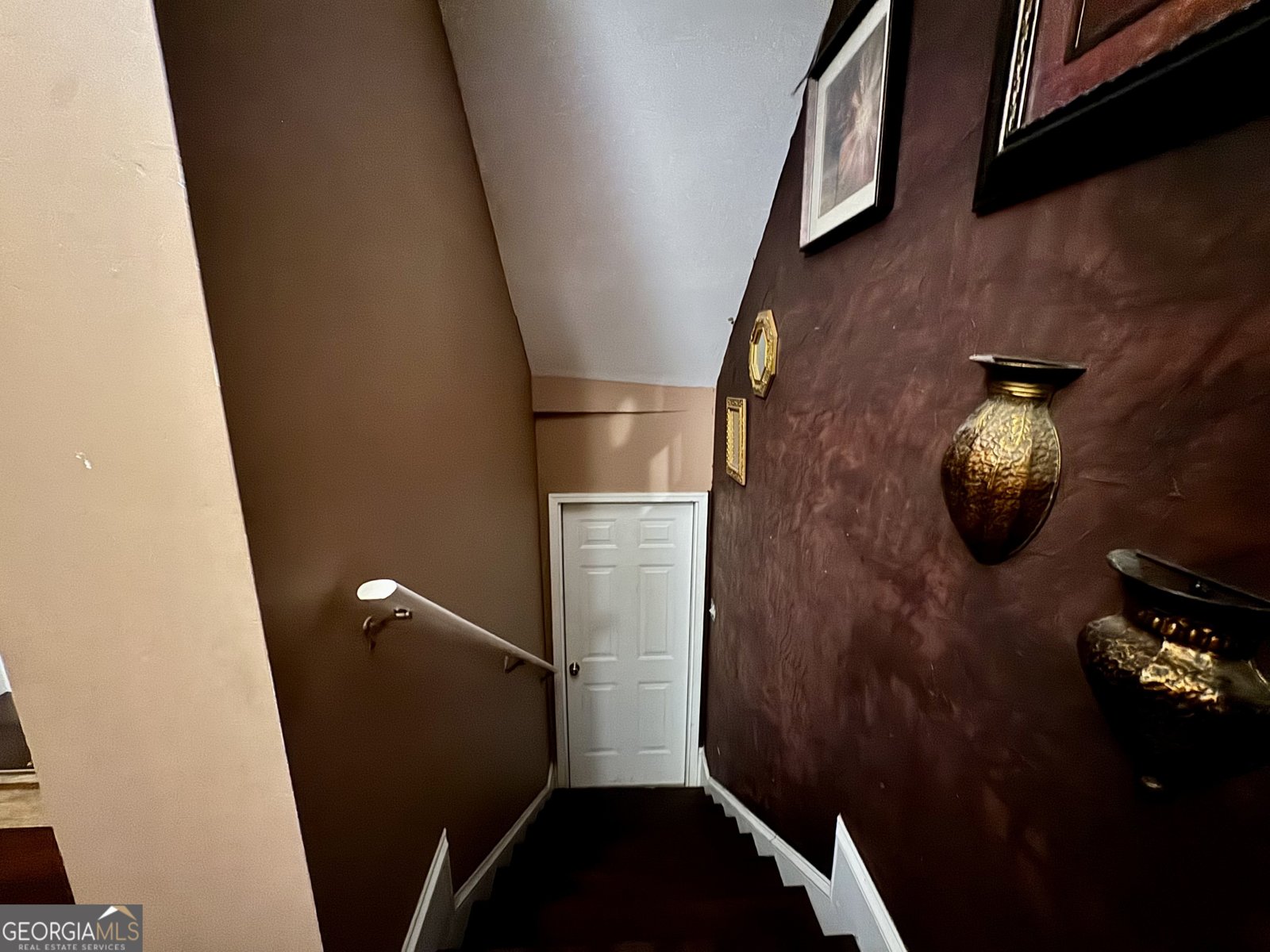 219 Trenton Terrace Macon - 37